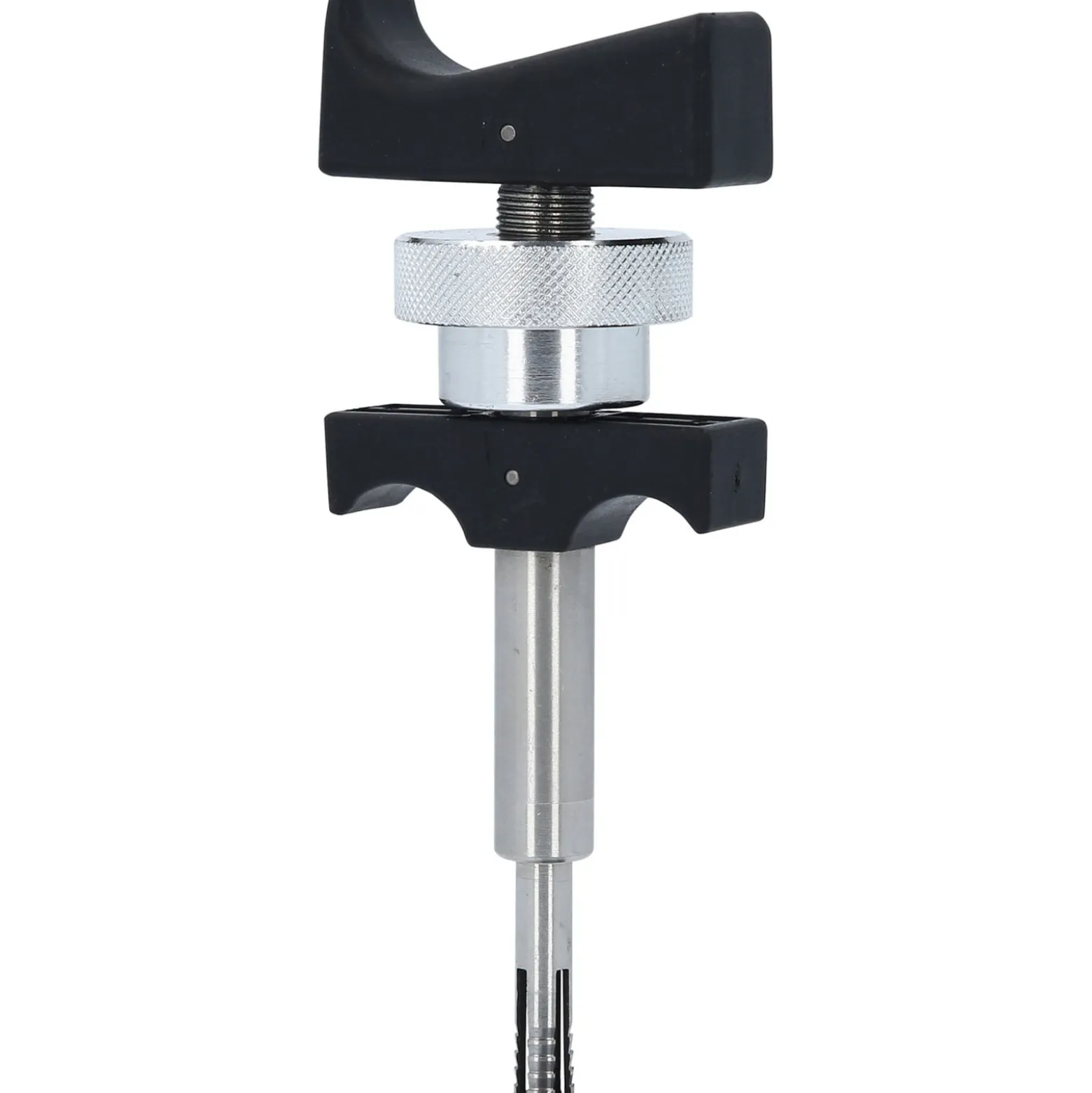 BRILLIANT TOOLS Zündspulen-Auszieher für VAG - BT561006