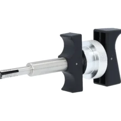 BRILLIANT TOOLS Zündspulen-Auszieher für VAG - BT561006