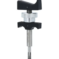 BRILLIANT TOOLS Zündspulen-Auszieher für VAG - BT561006