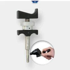 BRILLIANT TOOLS Zündspulen-Auszieher für VAG - BT561006