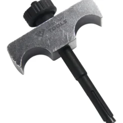 BRILLIANT TOOLS Zündspulen-Demontagewerkzeug für VAG - BT561005