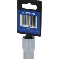 BRILLIANT TOOLS 1/2