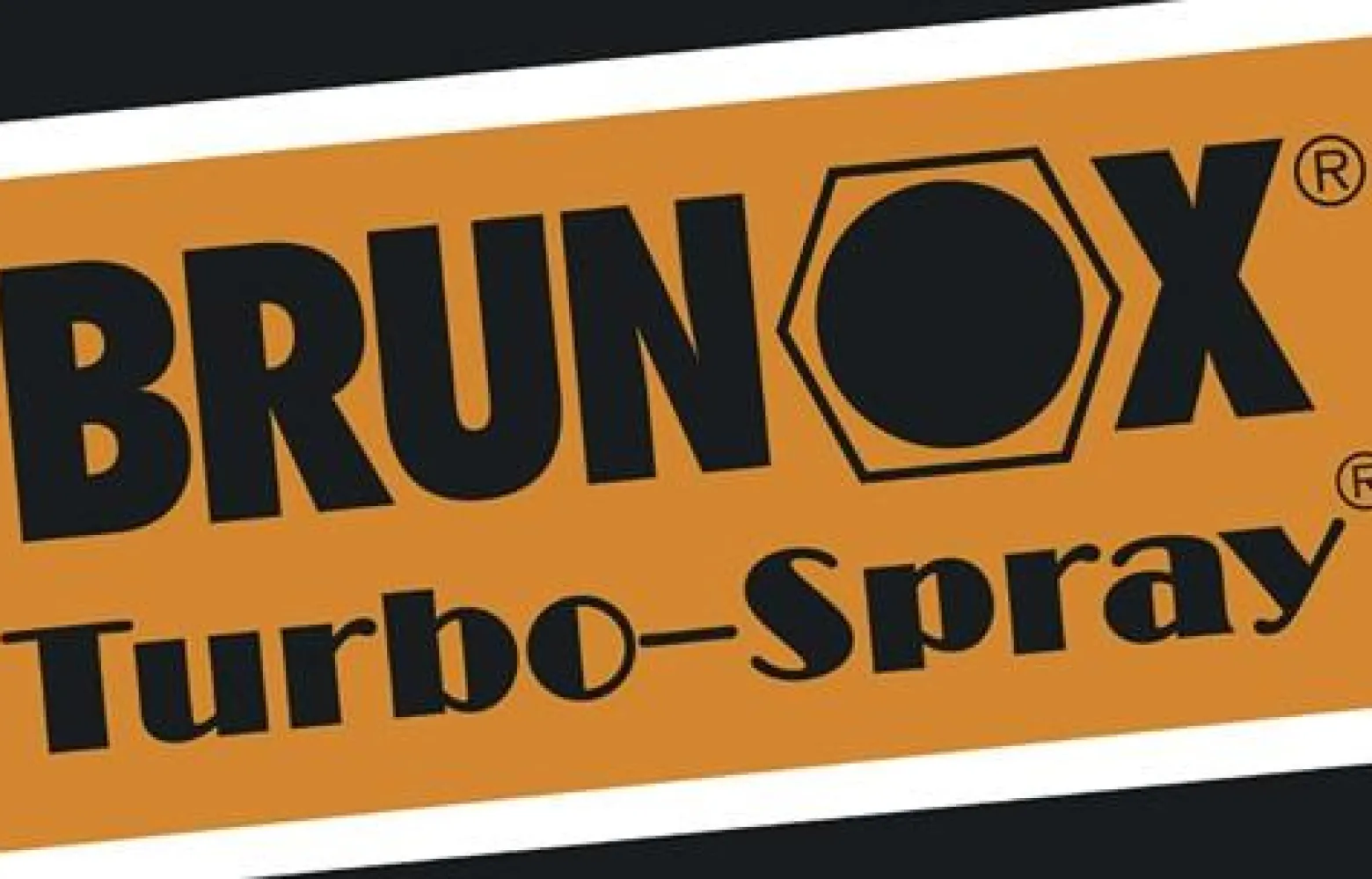 BRUNOX Multifunktionsspray Turbo-Spray 500 ml - BR0,50TSPOWER