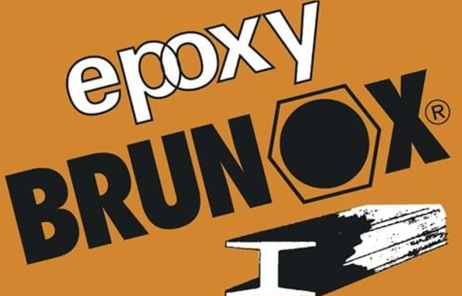 BRUNOX Rostumwandler epoxy 400 ml Spraydose - BRO,40EP