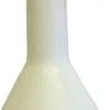BRUNOX Zerstäuber Fassungsvermögen 0,5 l - BR0,50TS
