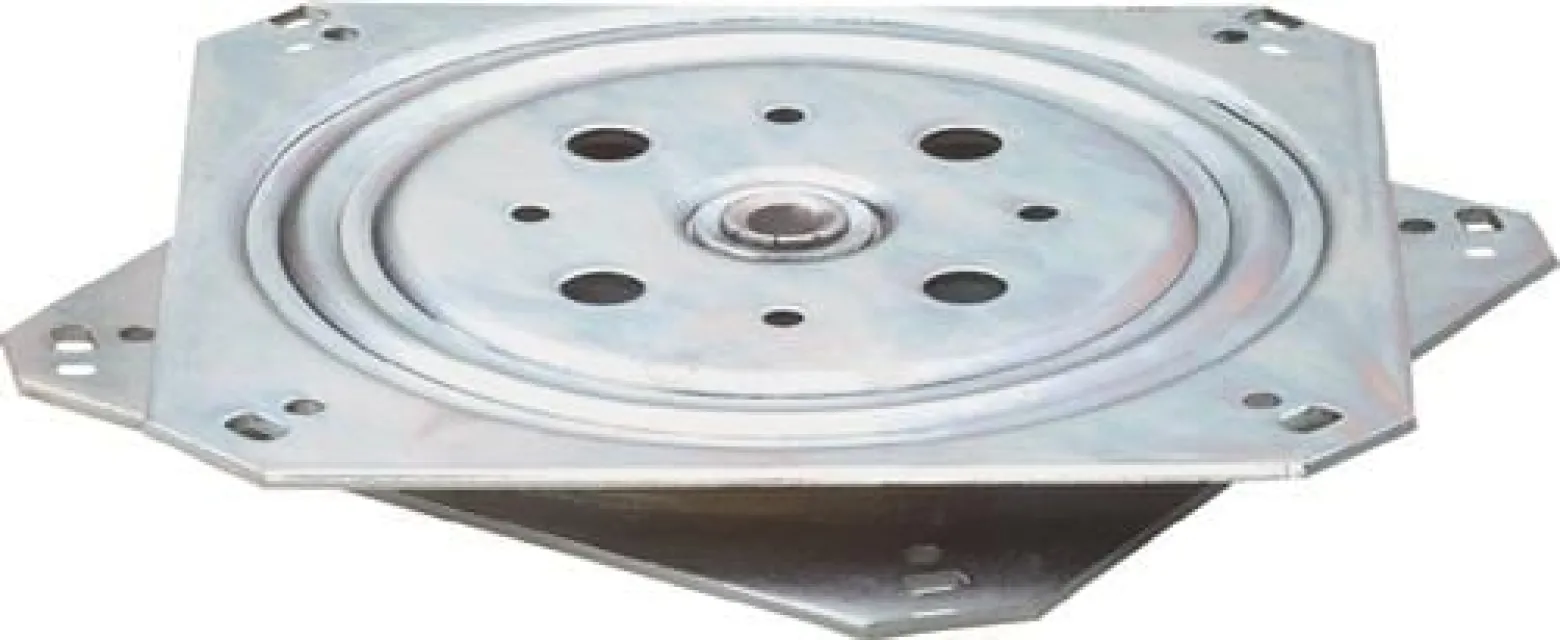 BS Rollen Druckkugellager 80 kg - D80.081