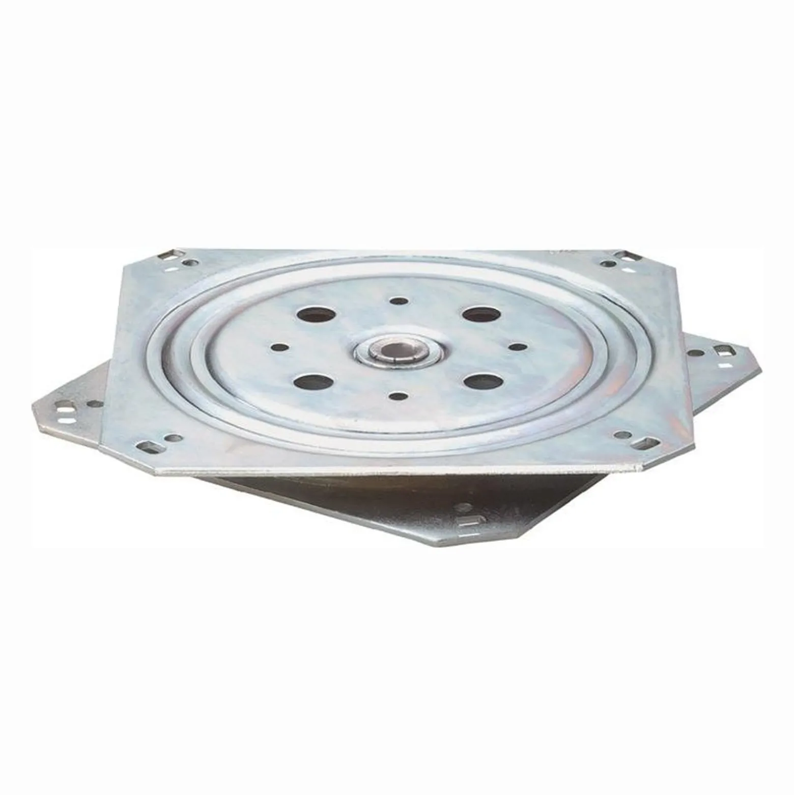 BS Rollen Druckkugellager 80 kg - D80.081