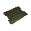 BS Systems Deckeleinlage klein XLB - 6100000080