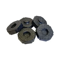 BS Systems Deckelpads XLB - 6100000296