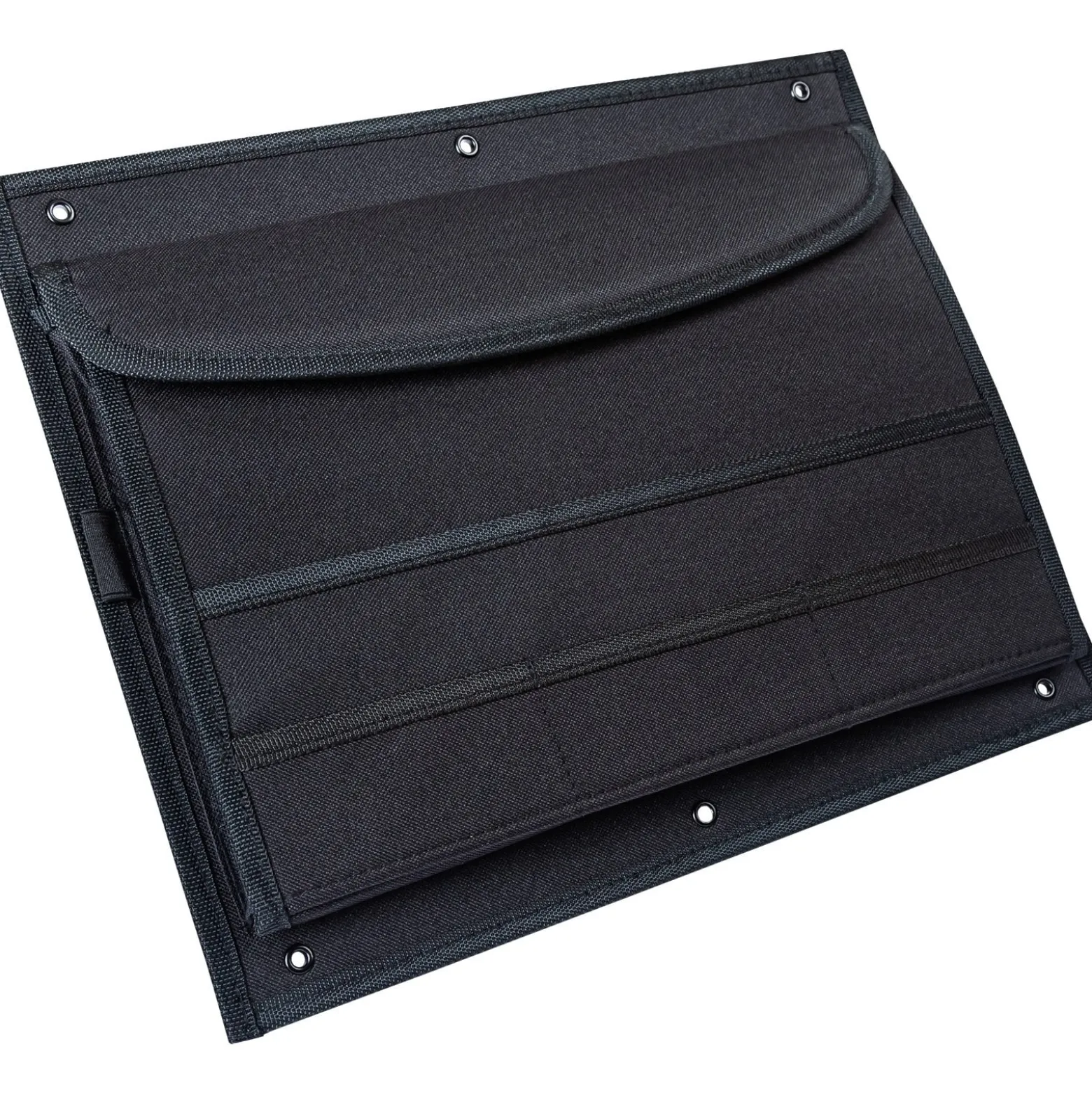 BS Systems Dokumentenkarte LB/XLB - 6100000166