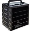 BS Systems i-BOXX Rack 5er Block - 6100000339