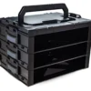 BS Systems i-BOXX Rack 3er Block - 6100000338