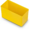 BS Systems Insetbox B3 gelb BSS 1 Stk.