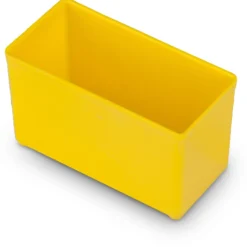 BS Systems Insetbox B3 gelb BSS 1 Stk.