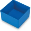 BS Systems Insetbox C3 blau BSS 1 Stk.