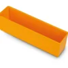 BS Systems Insetbox F3 orange BSS 1 Stk.