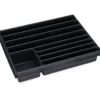 BS Systems Kleinteileeinsatz 9 Mulden iB 72 - 1000010133