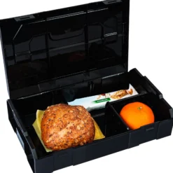 BS Systems L-BOXX Mini Deckel opak - 6100000323