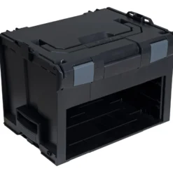 BS Systems LS-BOXX 306 - 6100000326