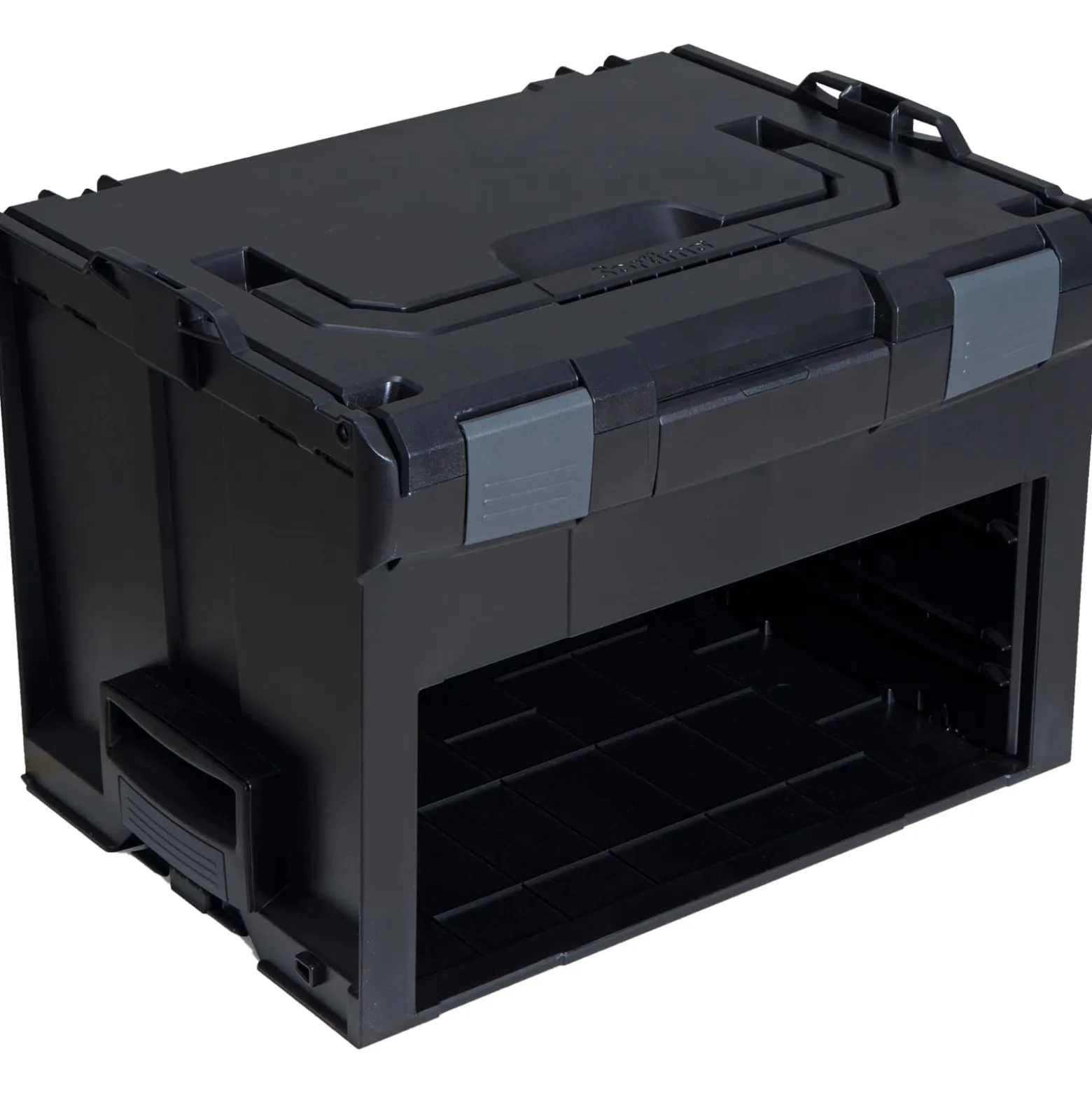 BS Systems LS-BOXX 306 - 6100000326
