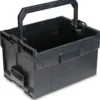 BS Systems LT-BOXX 272 - 6100000330