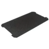 BS Systems POS ProClick Anti-Slip Mat M - 6100001042