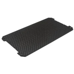 BS Systems POS ProClick Anti-Slip Mat M - 6100001042