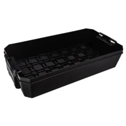 BS Systems POS ProClick ClickTray M 74 - 6100000975