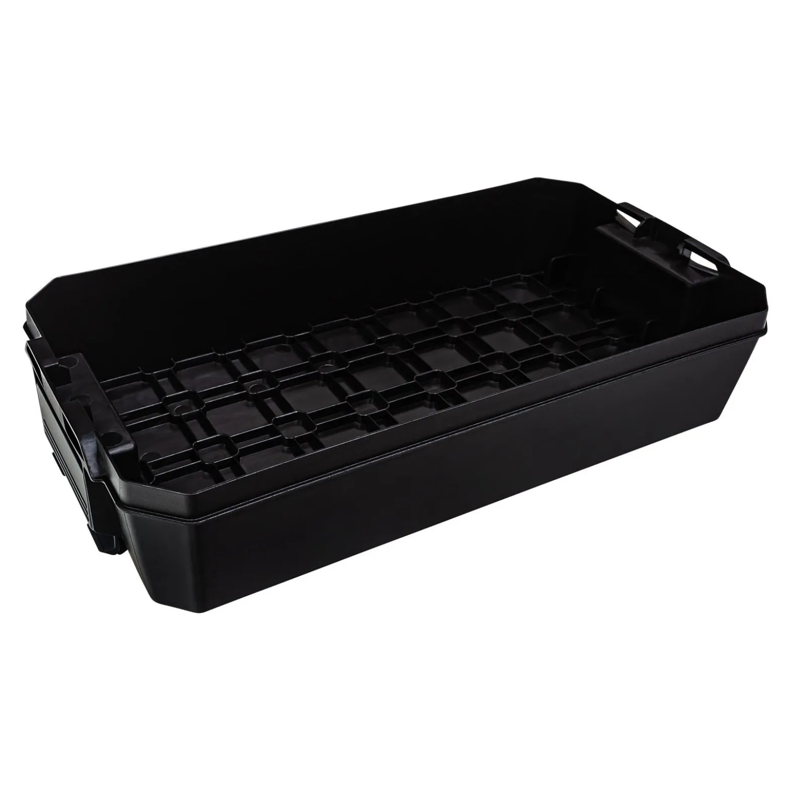 BS Systems POS ProClick ClickTray M 74 - 6100000975