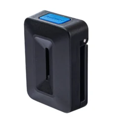 BS Systems POS ProClick Holder - 6100000971