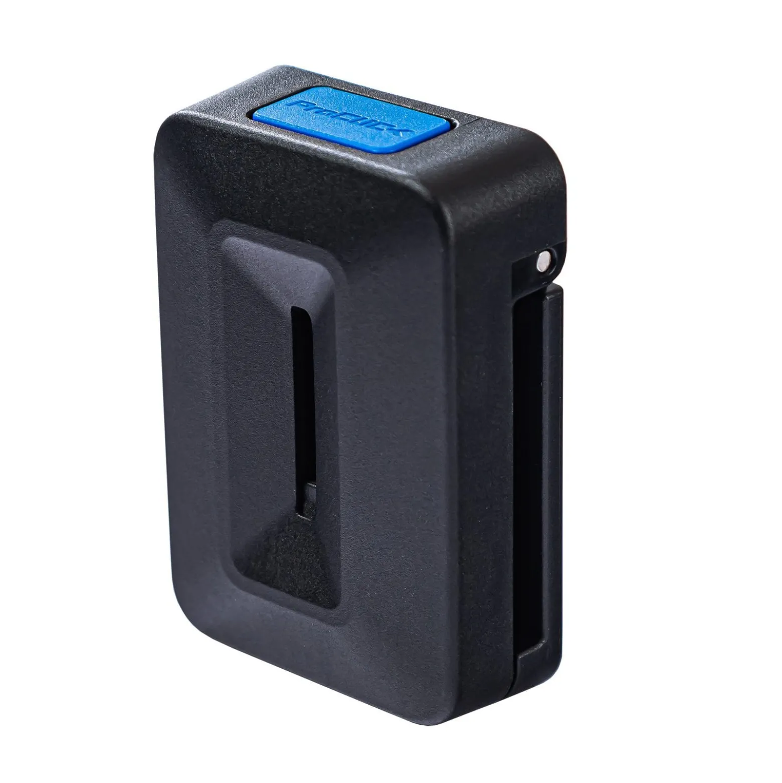 BS Systems POS ProClick Holder - 6100000971