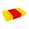 BS Systems POS ProClick Inset Box Set  AB3 CT M 74 - 6100000977