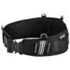 BS Systems POS ProClick Tool Belt L - 6100000959