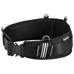 BS Systems POS ProClick Tool Belt L - 6100000959