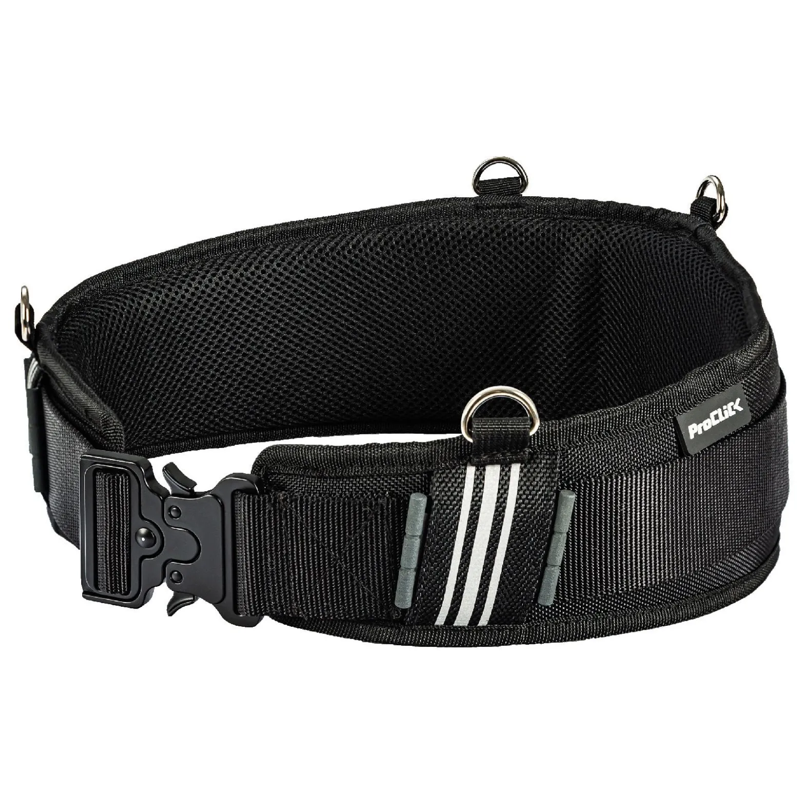 BS Systems POS ProClick Tool Belt L - 6100000959