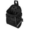 BS Systems POS ProClick Tool Pouch M 14 - 6100000951
