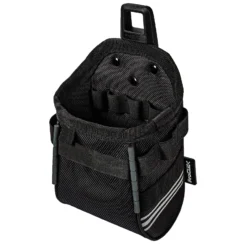 BS Systems POS ProClick Tool Pouch M 14 - 6100000951