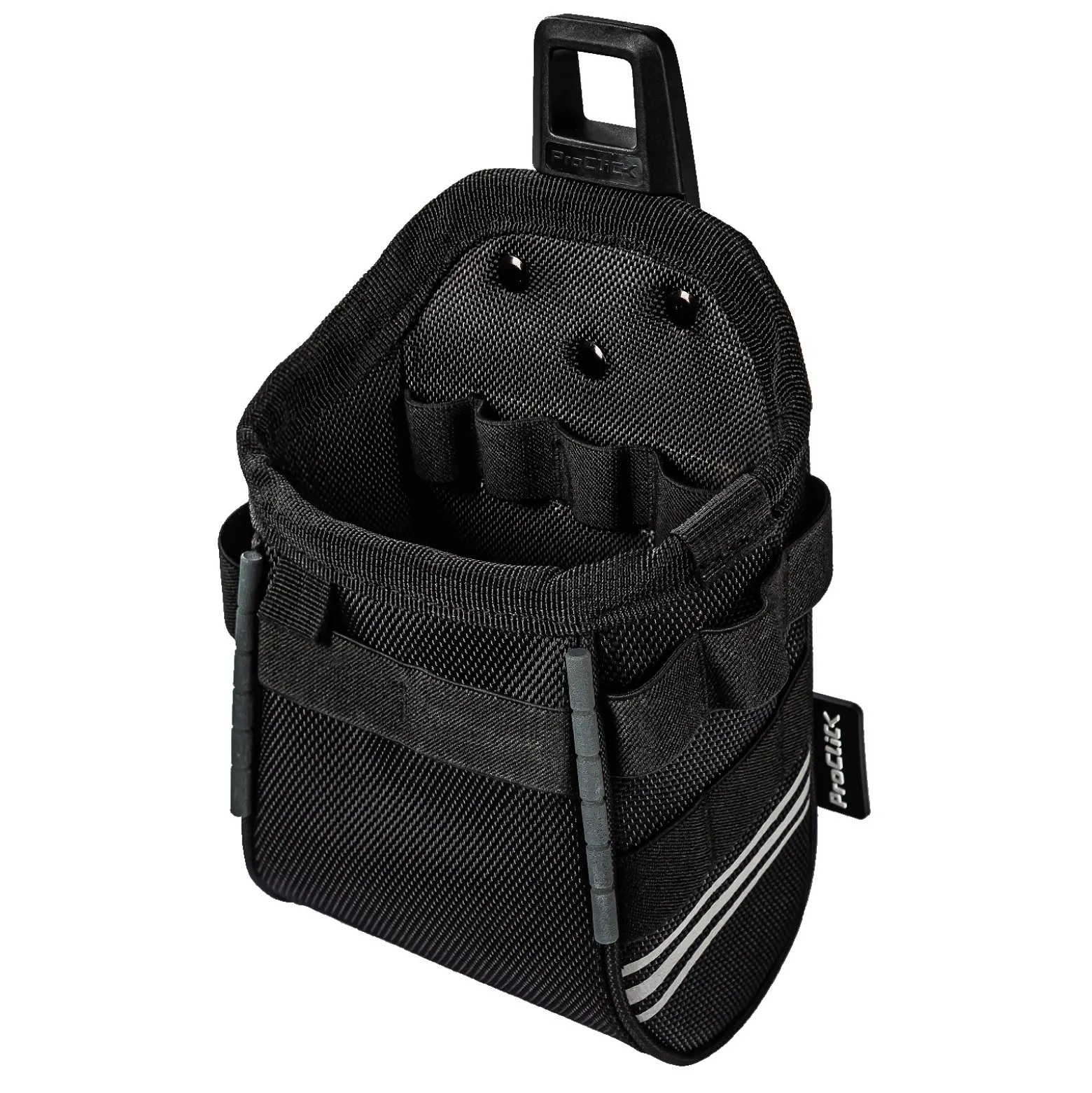 BS Systems POS ProClick Tool Pouch M 14 - 6100000951