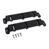 BS Systems POS ProClick UnitOrganizer Set - 6100000972