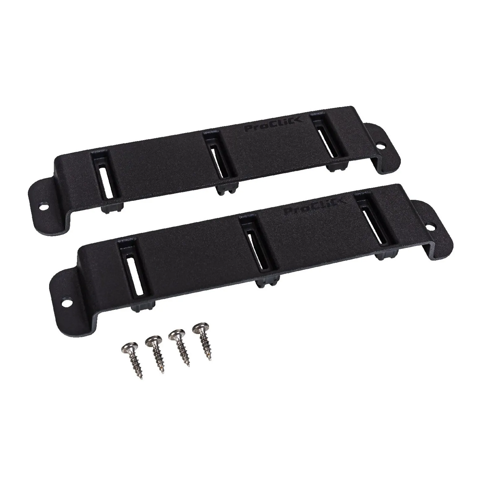 BS Systems POS ProClick UnitOrganizer Set - 6100000972