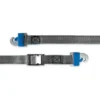 BS Systems ProSafe Klemmschlossgurt LB - 1000010162