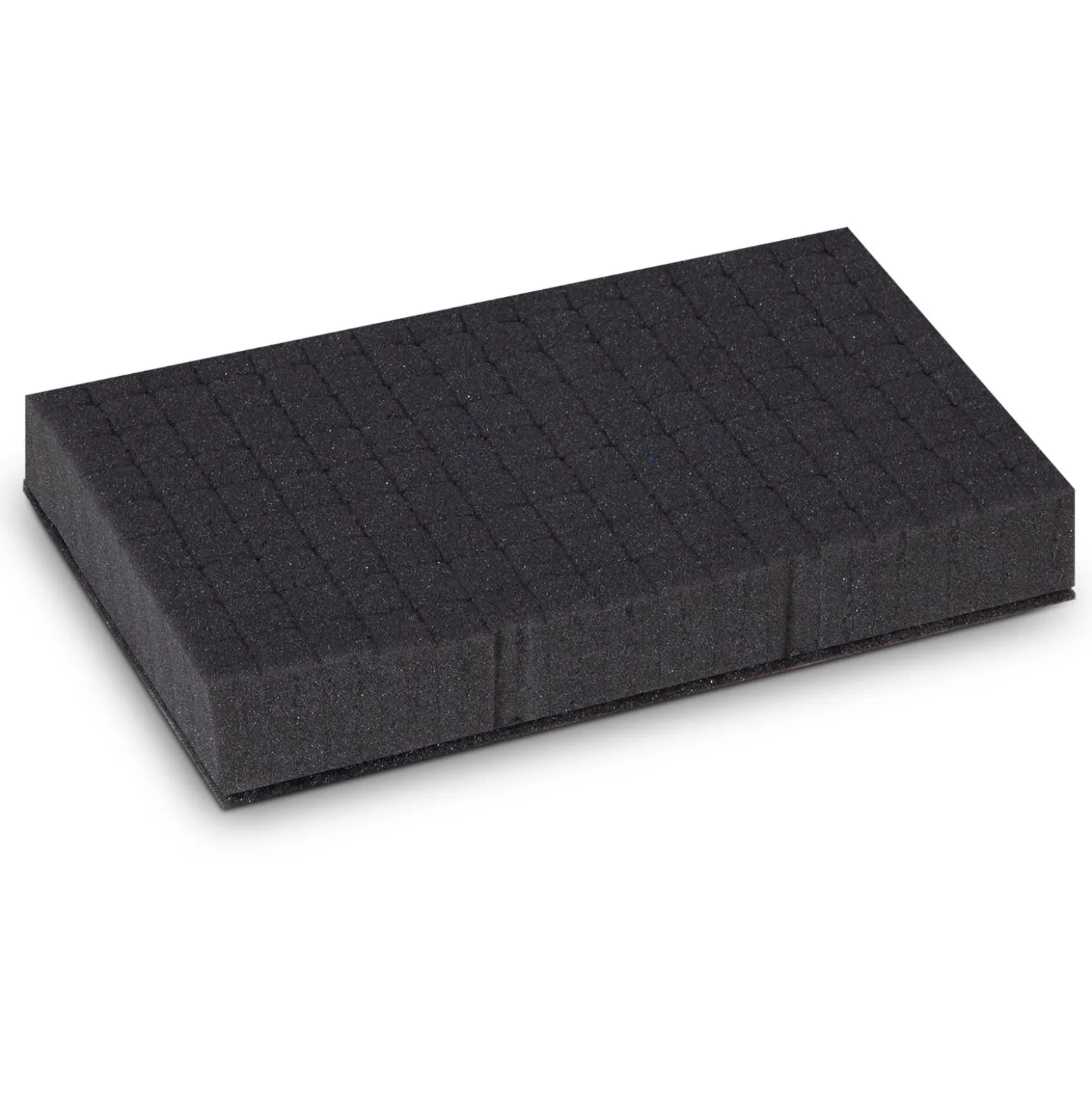 BS Systems Rasterschaum LB Mini - 1000010147