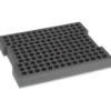 BS Systems Schaumeinsatz Brennerdüsen LB 102 - 1000010144