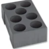 BS Systems Schaum-Kartuscheneinsatz LB 374 - 1000010142