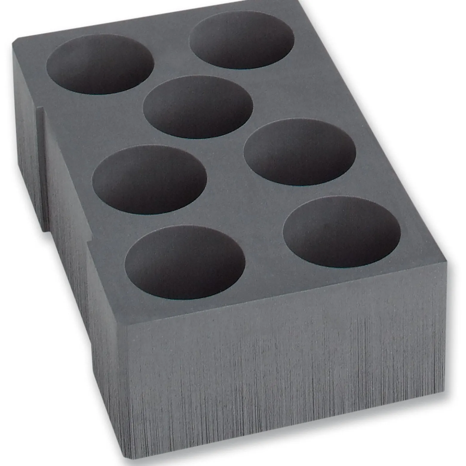 BS Systems Schaum-Kartuscheneinsatz LB 374 - 1000010142