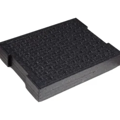 BS Systems Schnitteinlagenset LB 102 - 1000010146