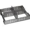 BS Systems Trennblechset 4F LB 136 - 1000010152