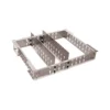 BS Systems Trennblechset 3F LB 136 - 1000010151