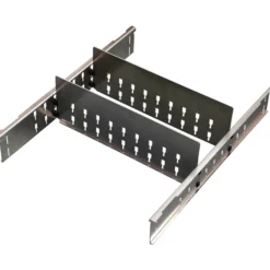 BS Systems Trennblechset 3F LT 136/170 - 1000010153