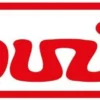 BUZIL Alkoholreiniger Blitz Citro G 481 1 l - 1670091